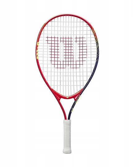 Teniso raketė vaikams WILSON SLAM JUNIOR 23