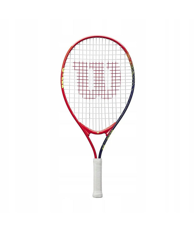 Teniso raketė vaikams WILSON SLAM JUNIOR 23