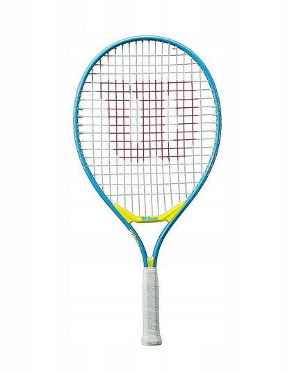 Teniso raketė vaikams WILSON ULTRA POWER JUNIOR 21