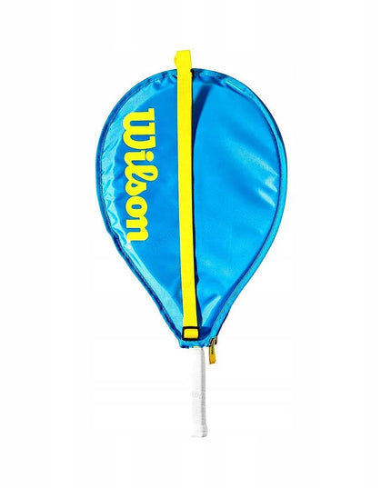 Teniso raketė vaikams WILSON ULTRA POWER JUNIOR 21