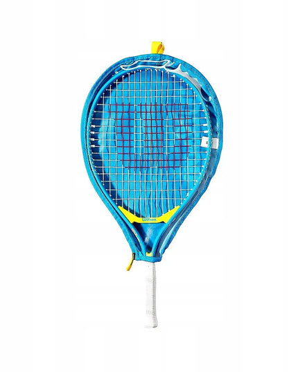 Teniso raketė vaikams WILSON ULTRA POWER JUNIOR 21