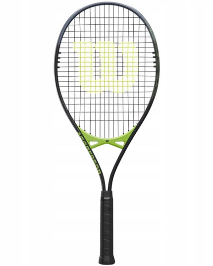 Teniso raketė Wilson Aggressor WR147610U