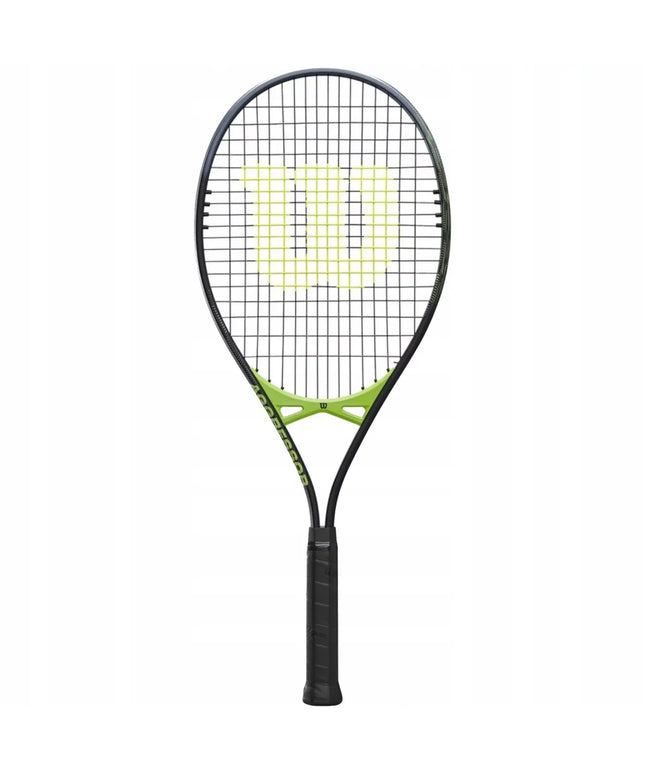 Teniso raketė Wilson Aggressor WR147610U