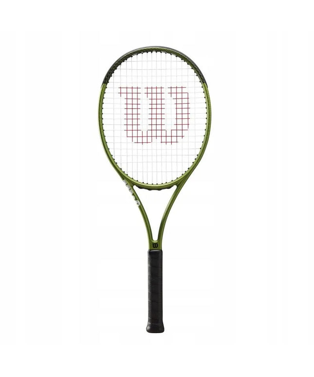 Teniso raketė WILSON BLADE FEEL 100 L2 (4 1/4)