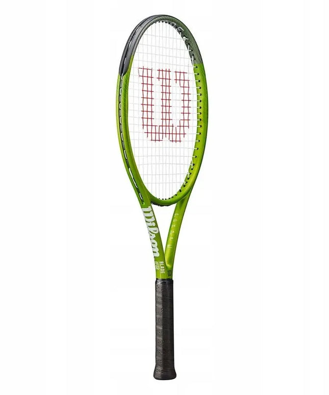 Teniso raketė WILSON BLADE FEEL 103 L2 (4 1/4)