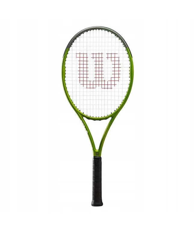 Teniso raketė WILSON BLADE FEEL 103 L2 (4 1/4)