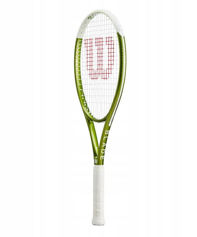 Teniso raketė WILSON Blade Feel Team 103 L3, grafito, 665 cm², 275 g