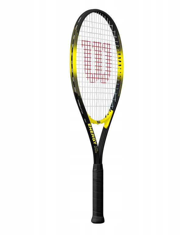 Teniso raketė Wilson Energy XL L3