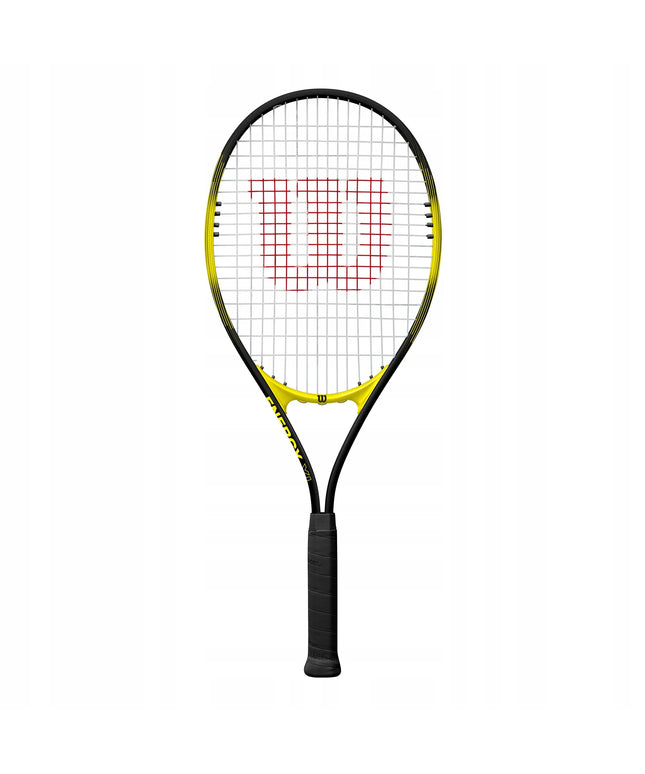 Teniso raketė Wilson Energy XL L3