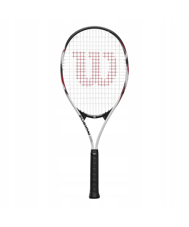 Teniso raketė WILSON FUSION XL L3 (4 3/8)