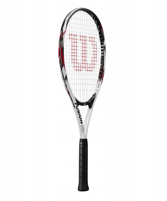 Teniso raketė WILSON FUSION XL L3 (4 3/8)
