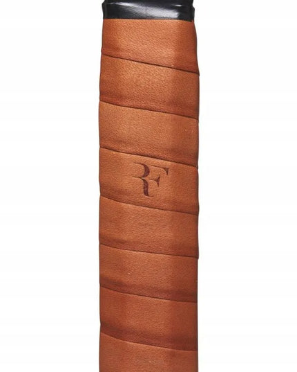 Teniso raketė Wilson RF 01 (16x19) + stygos ir paslauga G3