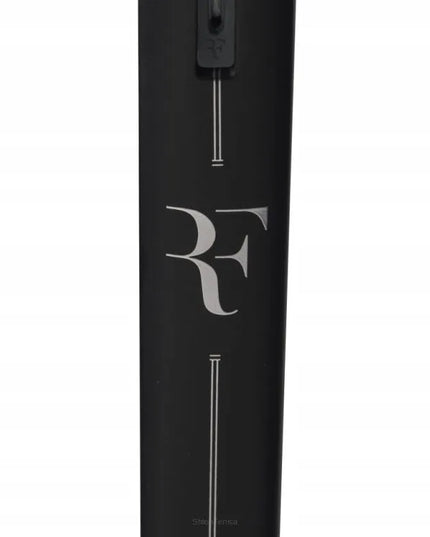 Teniso raketė Wilson RF 01 (16x19) + stygos ir paslauga G3