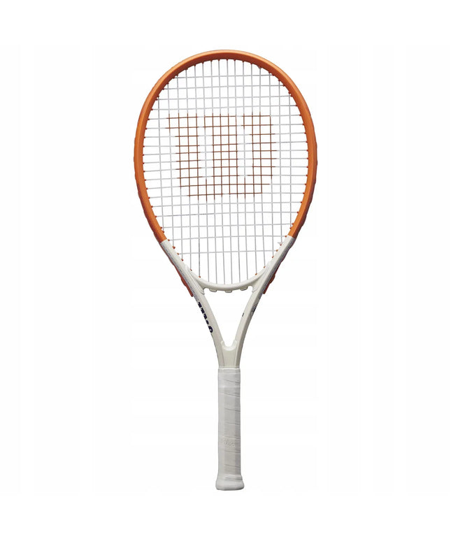 Teniso raketė Wilson Roland Garros Elite WR168410U