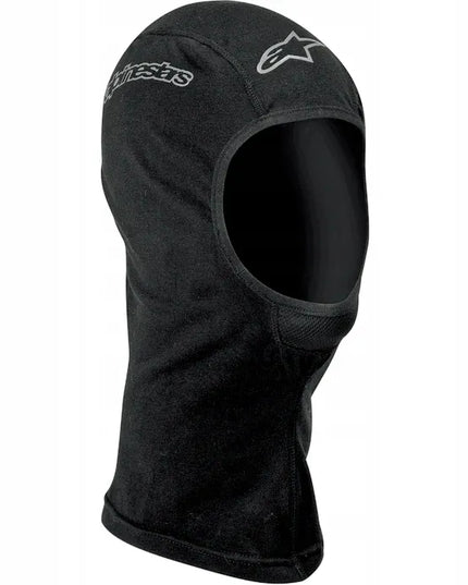 Termoaktyvi balaklava ALPINESTARS Open Face OS