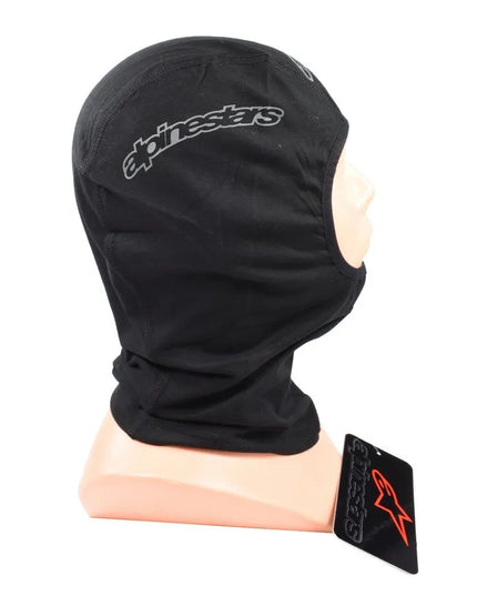 Termoaktyvi balaklava ALPINESTARS Open Face OS