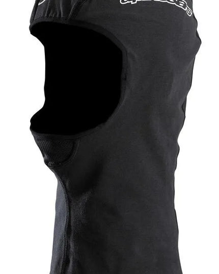 Termoaktyvi balaklava ALPINESTARS Open Face OS