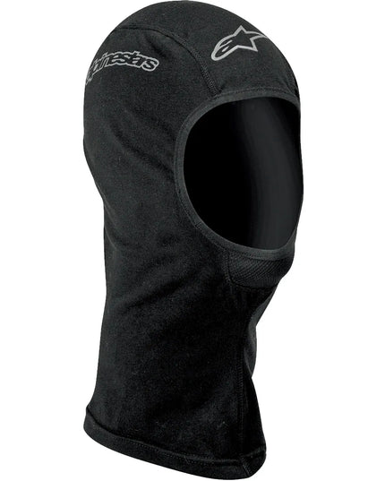 Termoaktyvi balaklava ALPINESTARS Open Face OS
