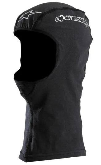 Termoaktyvi balaklava ALPINESTARS Open Face OS