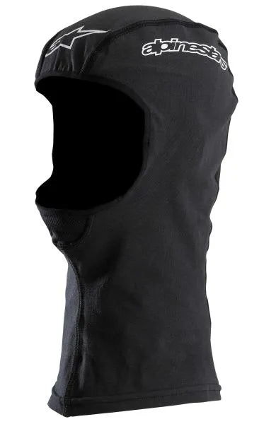 Termoaktyvi balaklava ALPINESTARS Open Face OS