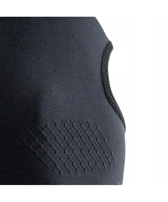 Termoaktyvi balaklava Rebelhorn Freeze II dydis L