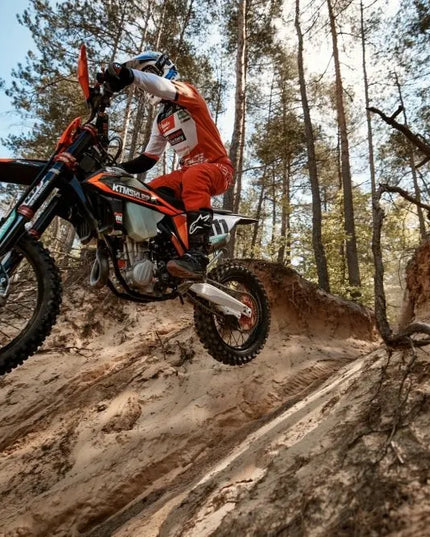 Termoaktyvi motociklininko kaukė SPAIO Rapid, orui laidi, pilka, S/M