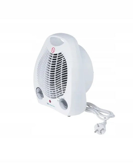 Termoventiliatorius 2000W DA-T200