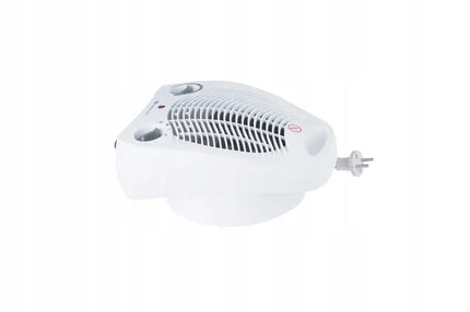 Termoventiliatorius 2000W DA-T200