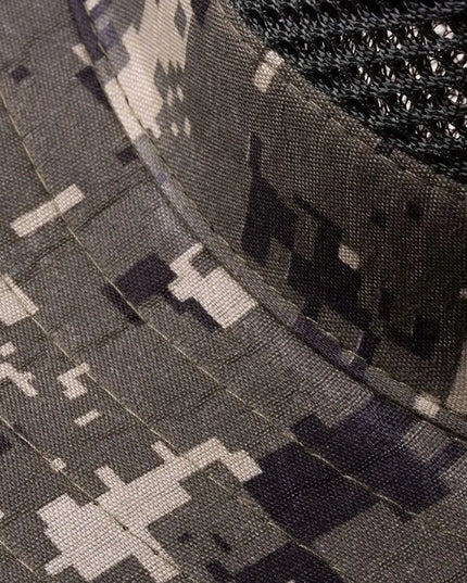 Tinklelis nuo vabzdžių, apsauginė kepurė nuo uodų