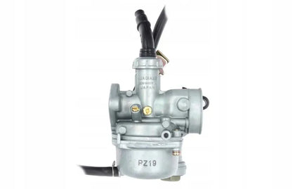 Tiuninginis karbiuratorius 4T QUAD ATV 110 125 PZ19 152FMB Martinelli