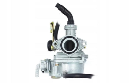 Tiuninginis karbiuratorius 4T QUAD ATV 110 125 PZ19 152FMB Martinelli