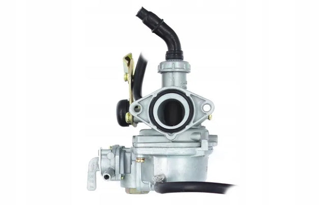 Tiuninginis karbiuratorius 4T QUAD ATV 110 125 PZ19 152FMB Martinelli