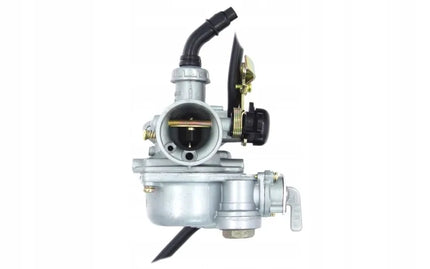 Tiuninginis karbiuratorius 4T QUAD ATV 110 125 PZ19 152FMB Martinelli