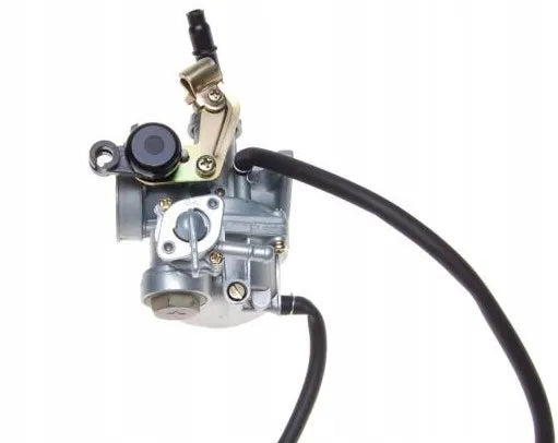Tiuningo karbiuratorius 4T QUAD ATV 110 125 PZ19 152FMB Martinelli