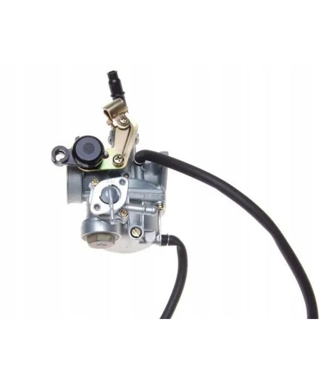 Tiuningo karbiuratorius 4T QUAD ATV 110 125 PZ19 152FMB Martinelli
