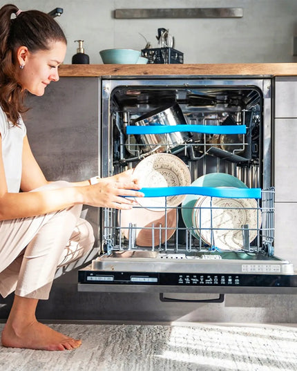 Topfann keptuvė blynams, kiaušiniams ir blyneliams su veidukais
