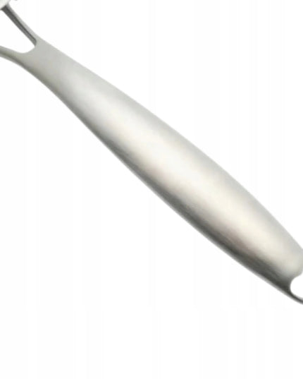 Tradicinė keptuvė Edenberg nerūdijantis plienas 24 cm 2,0 l