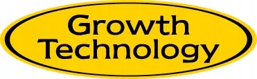 Trąšos citrusiniams augalams CITRUS FOCUS 1L Growth Technology