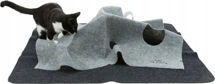 TRIXIE Adventure Carpet aktyvumo kilimėlis katėms