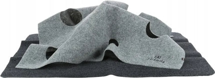 TRIXIE Adventure Carpet aktyvumo kilimėlis katėms