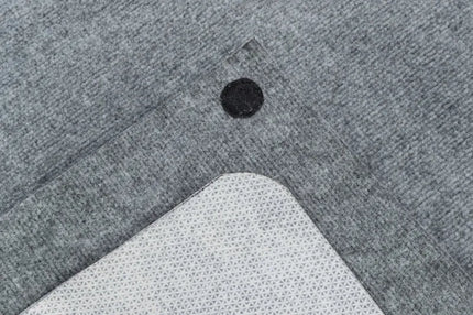 TRIXIE Adventure Carpet aktyvumo kilimėlis katėms