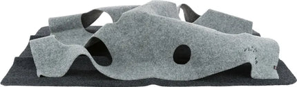 TRIXIE Adventure Carpet aktyvumo kilimėlis katėms