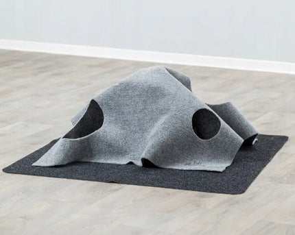 TRIXIE Adventure Carpet aktyvumo kilimėlis katėms