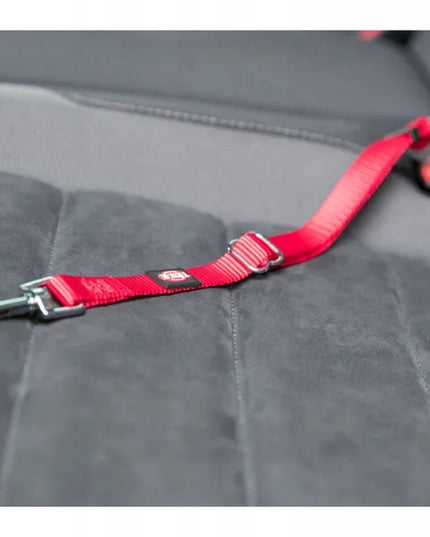 TRIXIE automobilių saugos diržai ir petnešos katėms
