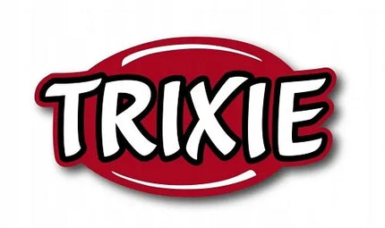 TRIXIE Catch the Balls plastikinė kamuoliukų bokšto žaislas katėms