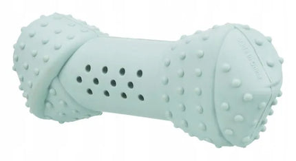 TRIXIE Junior vėsinantis kaulas šunims, 10 cm