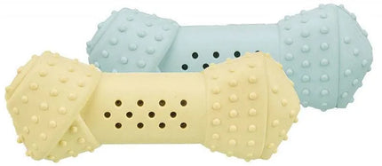TRIXIE Junior vėsinantis kaulas šunims, 10 cm