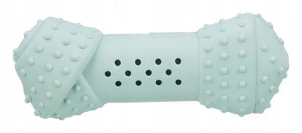 TRIXIE Junior vėsinantis kaulas šunims, 10 cm