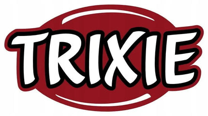 TRIXIE Rod Box edukacinis interaktyvus žaislas-galvosūkis katėms skanėstams