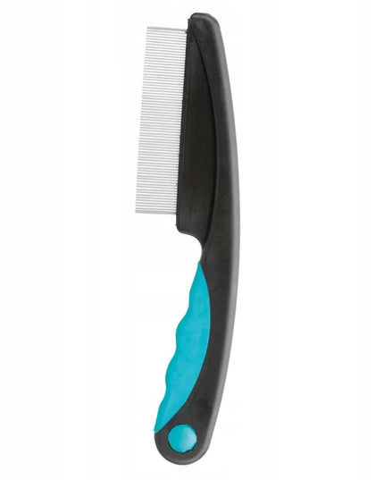 Trixie šukos nuo parazitų 21cm
